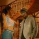 VIDEO: Kizz Daniel – Cough