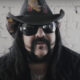 Vinnie Paul’s Estate Insists “There Can Never Be a Pantera Reunion” but Supports Upcoming Tour