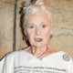 Vivienne Westwood, Fashion Designer and Punk Icon, Dead at 81