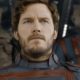 Watch the First Trailer for ‘Guardians of the Galaxy Vol. 3’