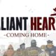 Watch the New Trailer for Netflix x Ubisoft’s First Mobile Game ‘Valiant Hearts: Coming Home’