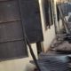 We Lost Everything_Occupants Cry As Fire Guts Benjee Hostel