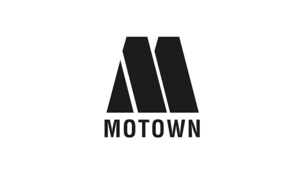 What Happens to Motown Next?