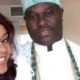 Why I agreed to be Ooni of Ife’s third wife — Olori Tobi Phillips