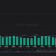 Why is Ethereum (ETH) price down today?