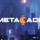 Why Metacade (MCADE) Seems to Be One of The Best Investments in 2023 After Its Presale Launch