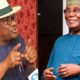 Wike Shuts Down Atiku Campaign Office In Rivers