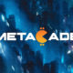 Will My Investments Ever Recover From Crypto Winter? – Here’s Why Metacade (MCADE) Could Be a Good Opportunity