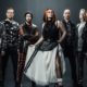 Within Temptation Unveil New Single “The Fire Within”: Stream