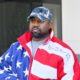 Ye fka Kanye West Can’t Be Found For Ex-Business Manager To Serve $4.5M Lawsuit