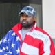 YeDolf Hitler aka Kanye West Gets Honorary Degree Rescinded