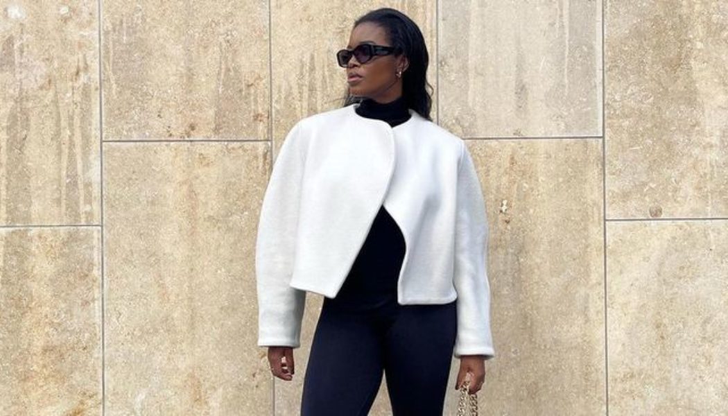 Yes, Fashion People Love Leggings—7 Ways They Always Style Them