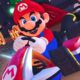 You Can Now Choose Your Own Power-ups in the Latest ‘Mario Kart 8 Deluxe’ Update