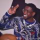 Young Dolph “Old Ways,” Li Rye & Gucci Mane “Too Many” & More | Daily Visuals 12.14.22