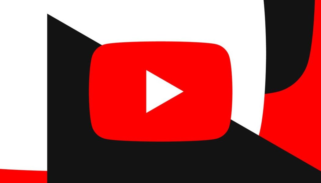 YouTube will start warning comment spammers when they violate the rules