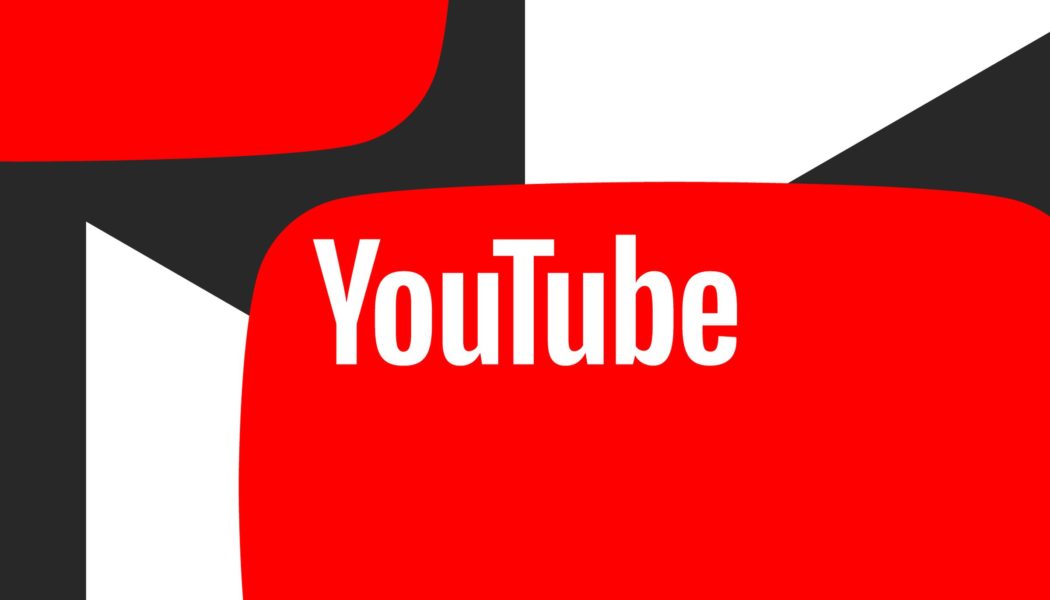 YouTube’s testing its Queue system for its iOS and Android apps