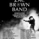 Zac Brown Band Announce 2023 North American Tour