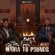 Zoro ft Falz – Naira To Pounds