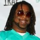 03 Greedo Released From Prison on Parole