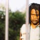 03 Greedo Surprise-Releases New Mixtape Free 03: Listen