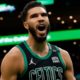 2023 NBA MVP Odds and Prediction | Jayson Tatum tipped for glory