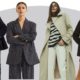 25 Elevated H&M Pieces That Make Up My Perfect Workwear Capsule