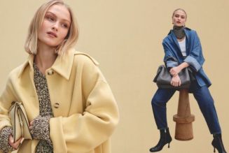 25 New-Season Pieces That’ll Change the Way You Dress All Year Round