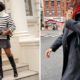 5 Expensive-Looking Winter Outfits You Can Recreate on a Budget