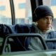 50 Cent Announces 8 Mile Television Series, Eminem Involved