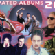 50 Most Anticipated Albums of 2023