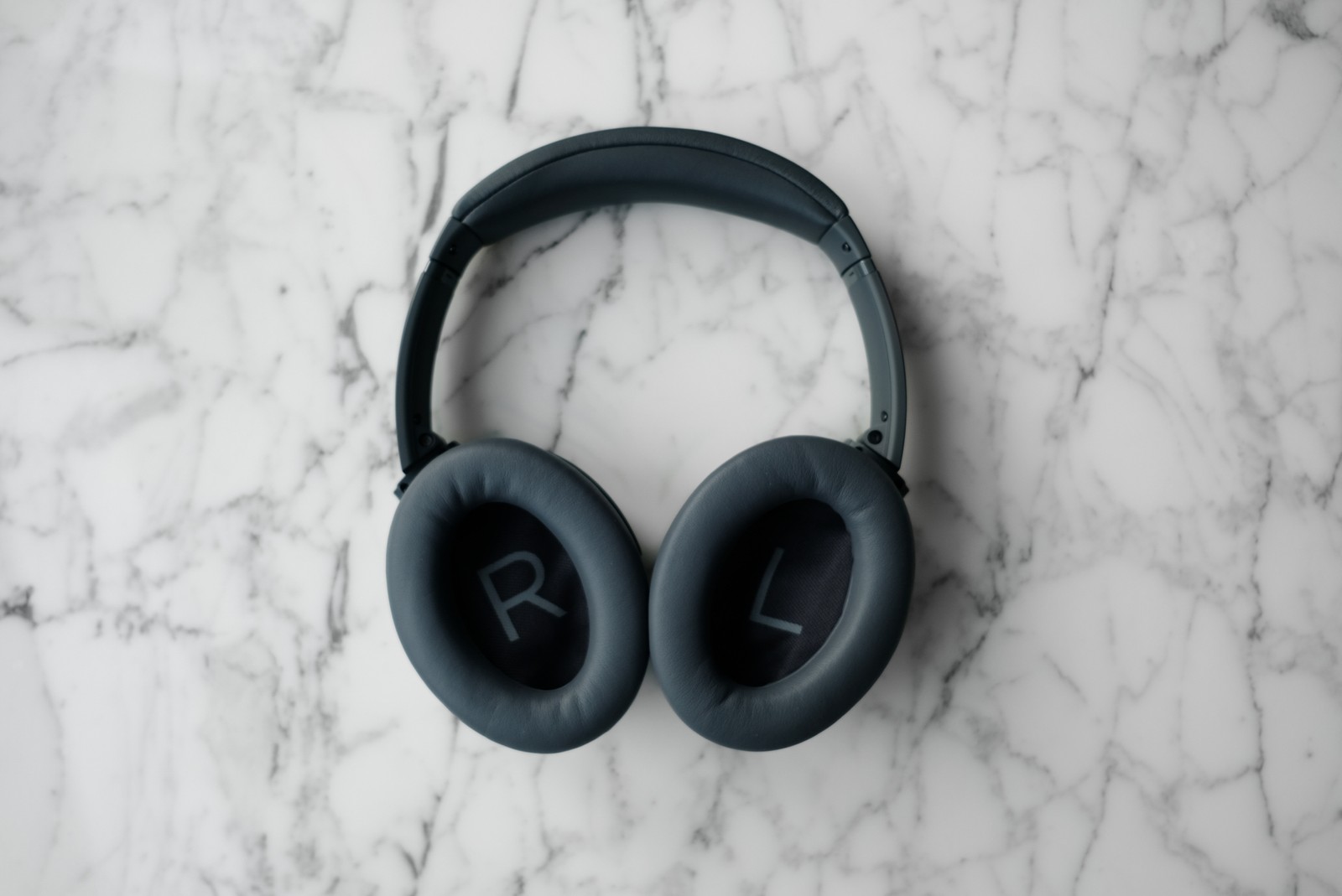 The Best Premium Wireless Headphones Available To Buy Now