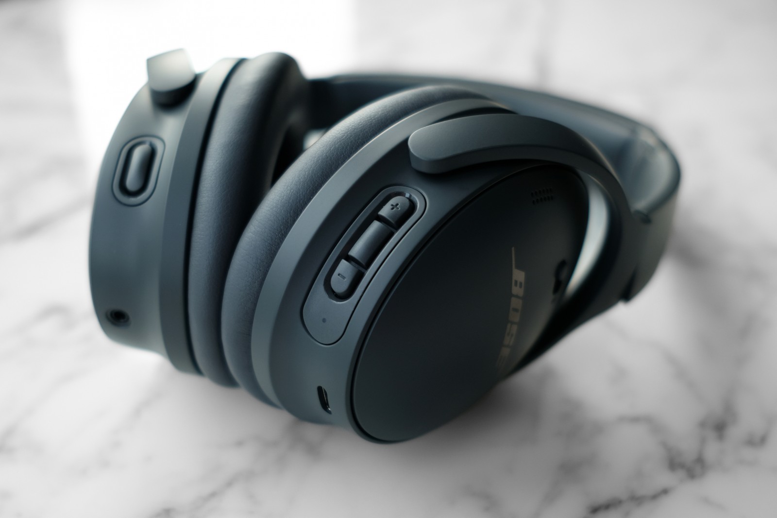 The Best Premium Wireless Headphones Available To Buy Now