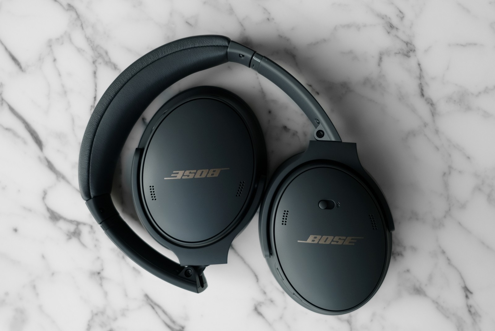 The Best Premium Wireless Headphones Available To Buy Now