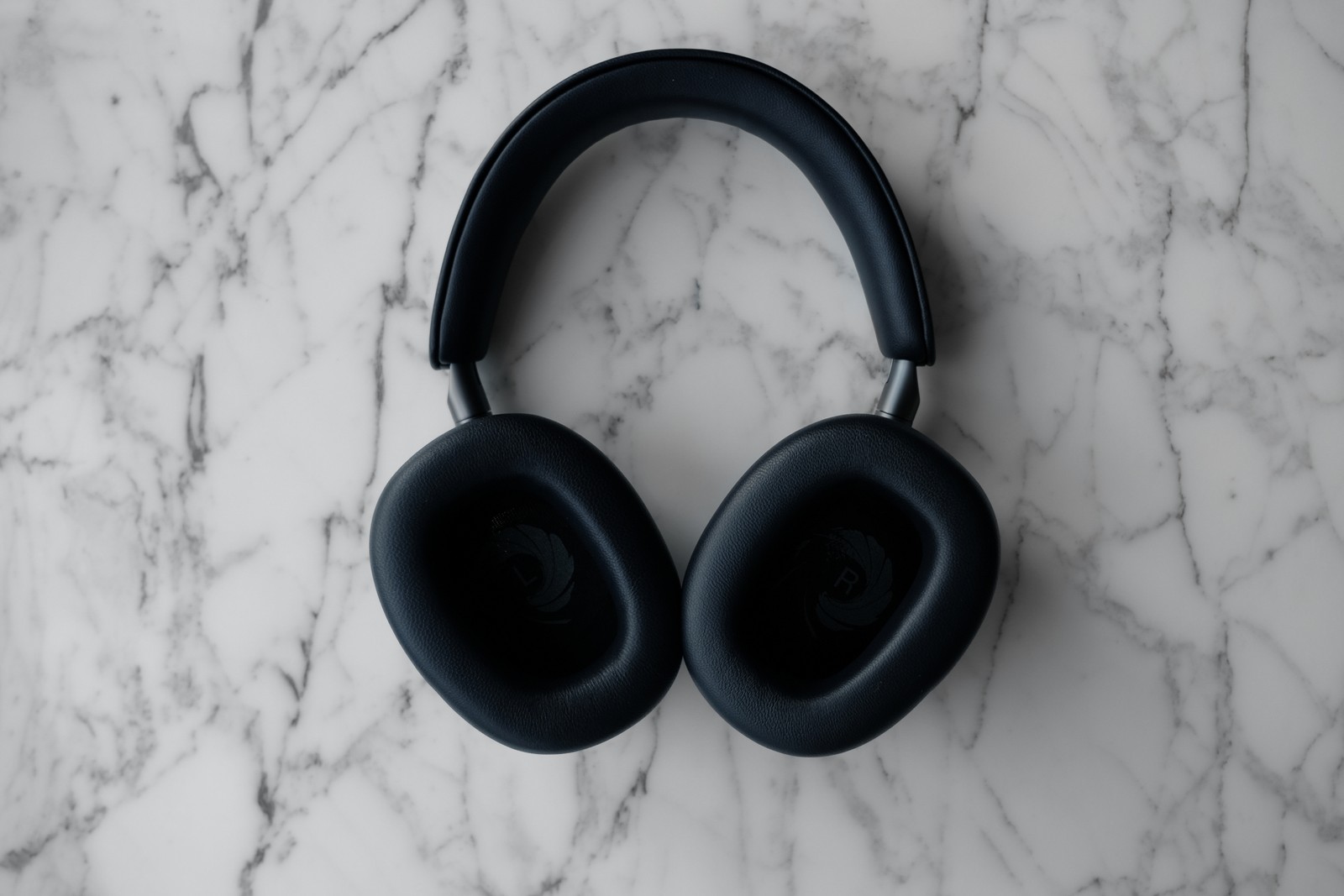 The Best Premium Wireless Headphones Available To Buy Now