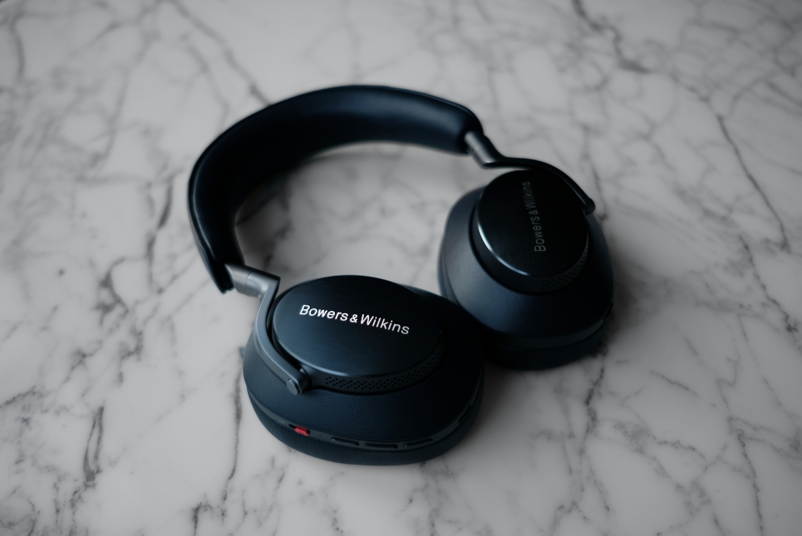 The Best Premium Wireless Headphones Available To Buy Now