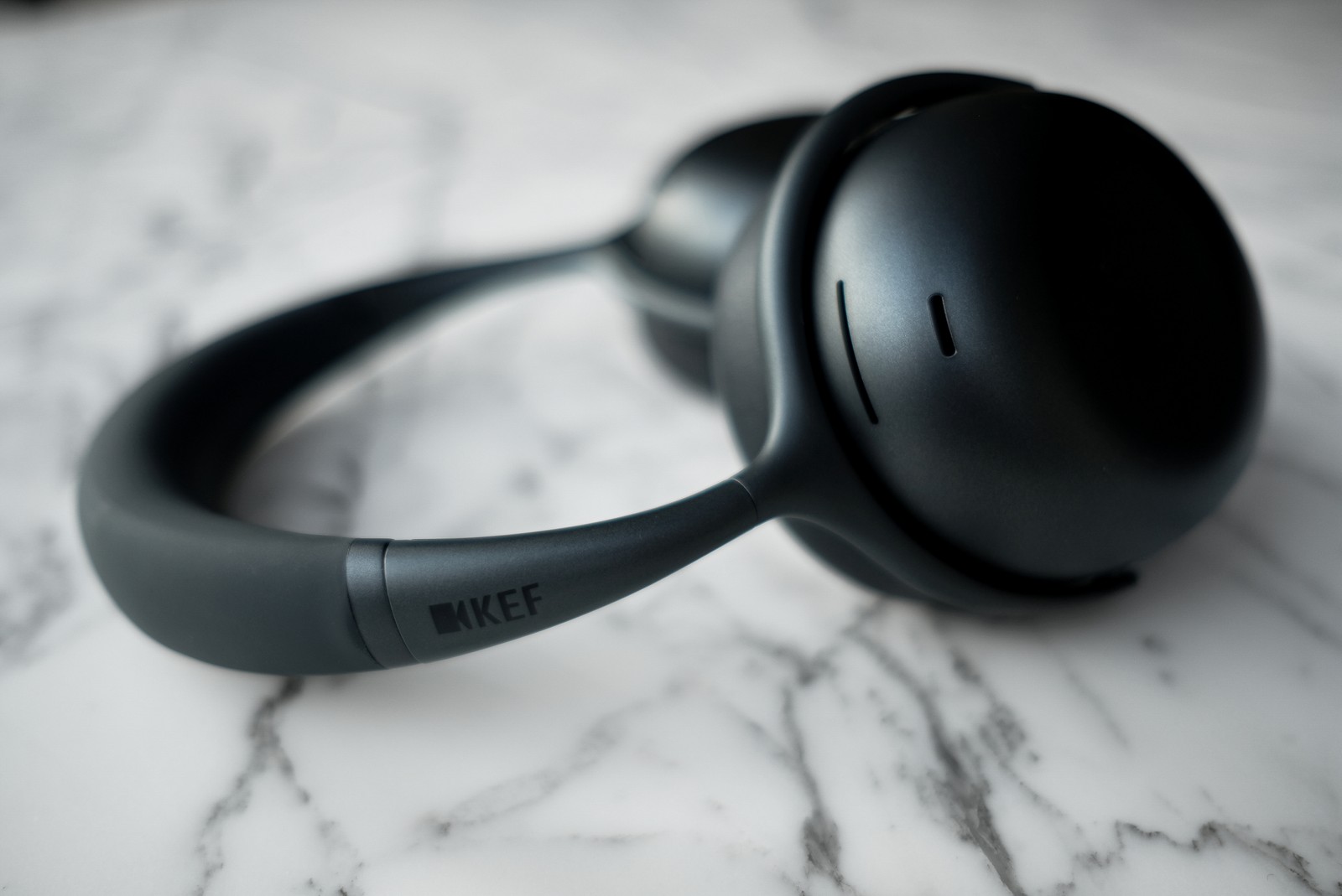 The Best Premium Wireless Headphones Available To Buy Now