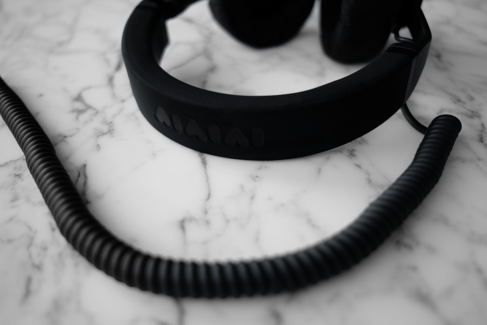 The Best Premium Wireless Headphones Available To Buy Now