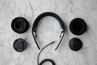 6 of the Best Premium Wireless Headphones Available Now