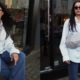 6 Trend-Defying Jeans-and-Shirt Outfits I’ll Never Tire of