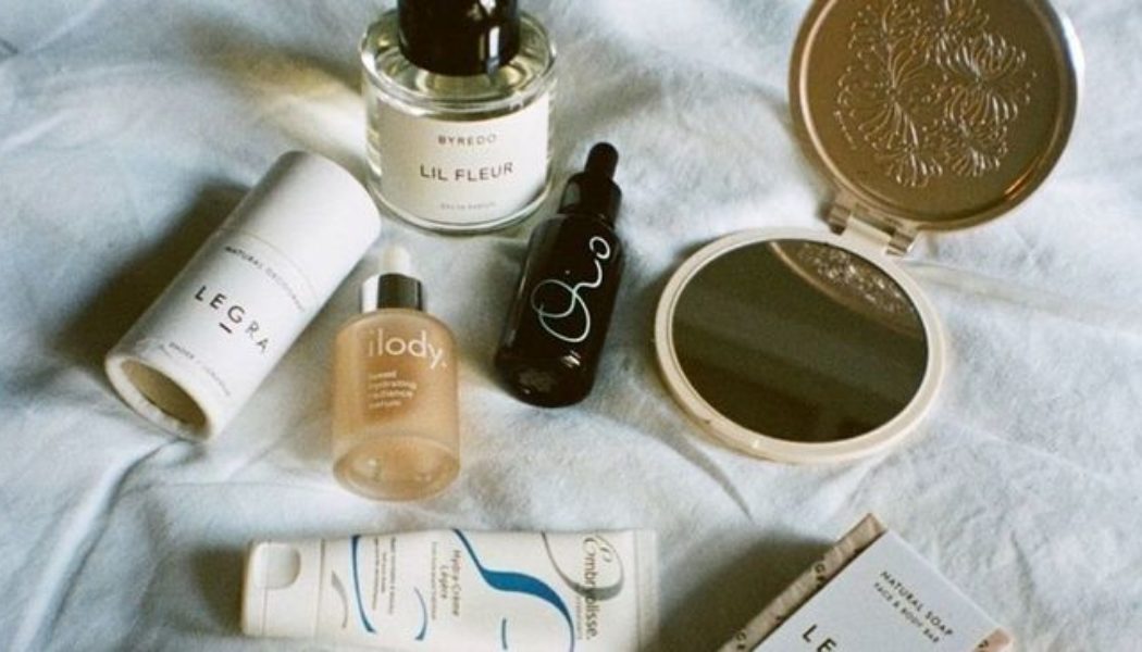 7 Surprisingly Ineffective Skincare Products You’ve Been Wasting Your Money On