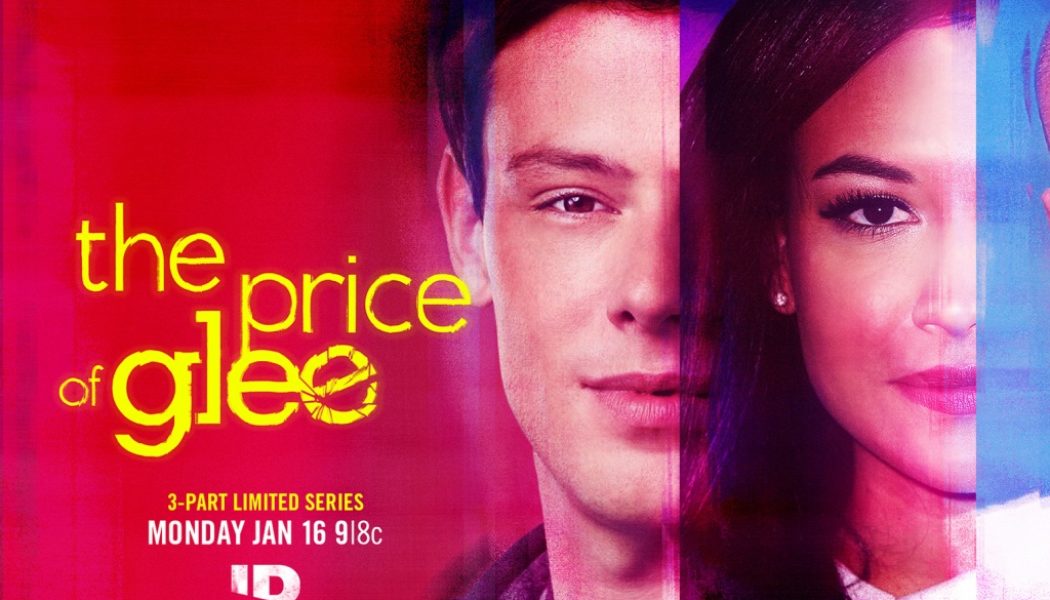 9 Biggest Revelations From ‘The Price of Glee’