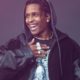 A$AP Rocky Pays Tribute to Lost Rappers on Moving Track “Same Problems”