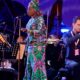 Africa: The Diva Who Brought African Pop to the World Stage - AllAfrica - Top Africa News