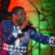 African Music Legend Youssou N’Dour Celebrates 8th All-Africa ... - World Music Central