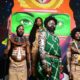 AfroFuture Is The New King Of Music Festivals: Here’s How It’s Outshining Coachella In Creativity And Impact - Forbes