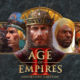 Age of Empires II: Definitive Edition plays great on console