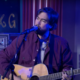 Alex G Performs “Runner,” “Miracles,” More on CBS Saturday Morning: Watch