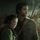 All the Music from HBO’s The Last of Us