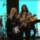 Alvvays Perform “Belinda Says” with String Section on Fallon: Watch