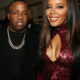 Angela Simmons Confirms Relationship With Yo Gotti, She’s “Happier Than I Ever Been”